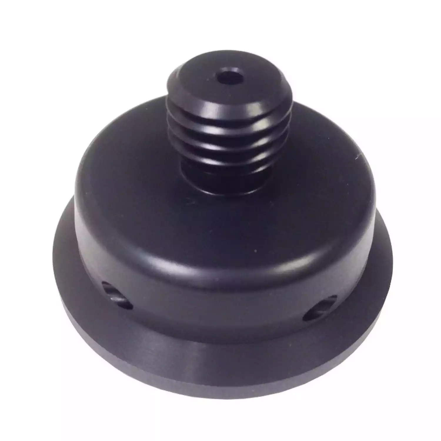 Адаптер отражательной мишени Topcon ATP1 - 2