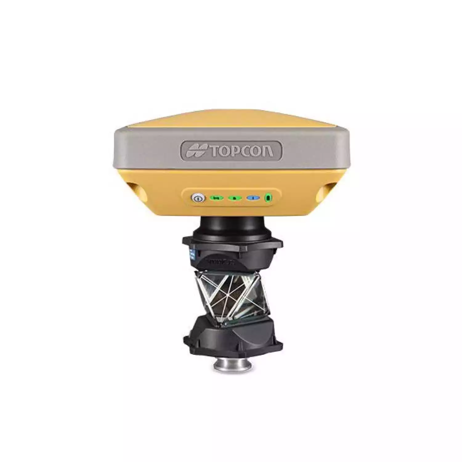 Адаптер отражательной мишени Topcon ATP1 - 3