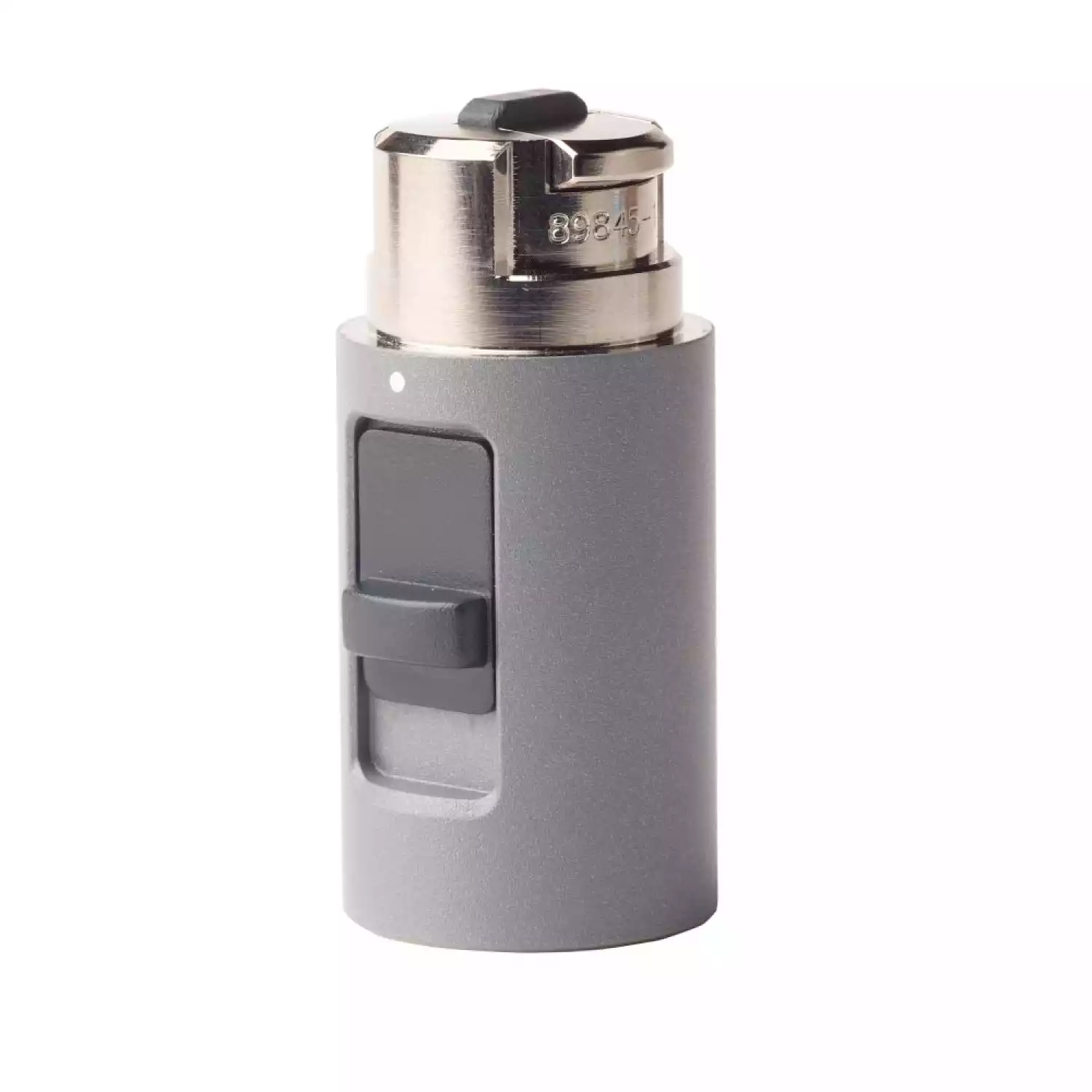 Адаптер TRIMBLE для быстросъемного крепления R10 5 см - 1