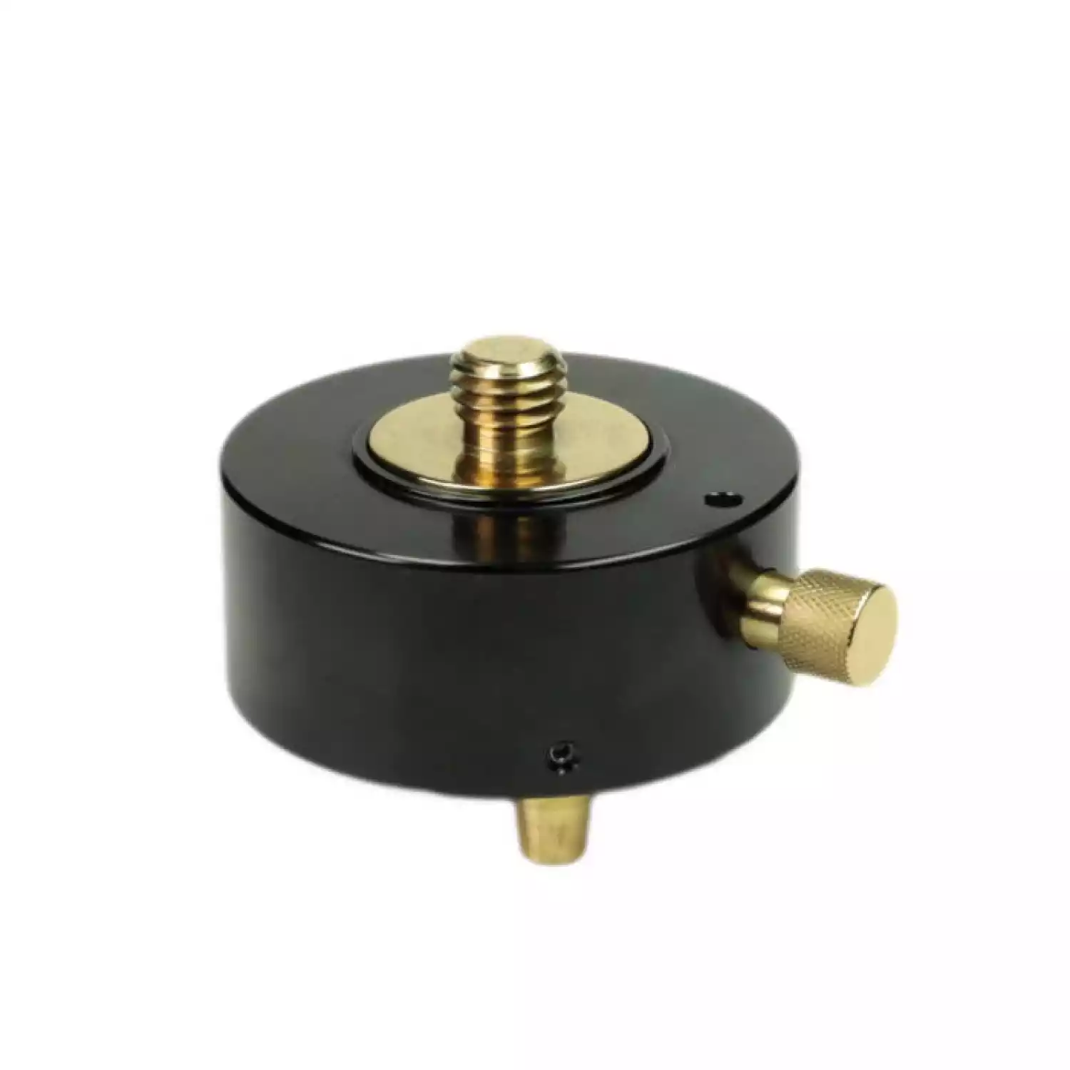 Адаптер для трегера CST/Berger 61-2525 - 1