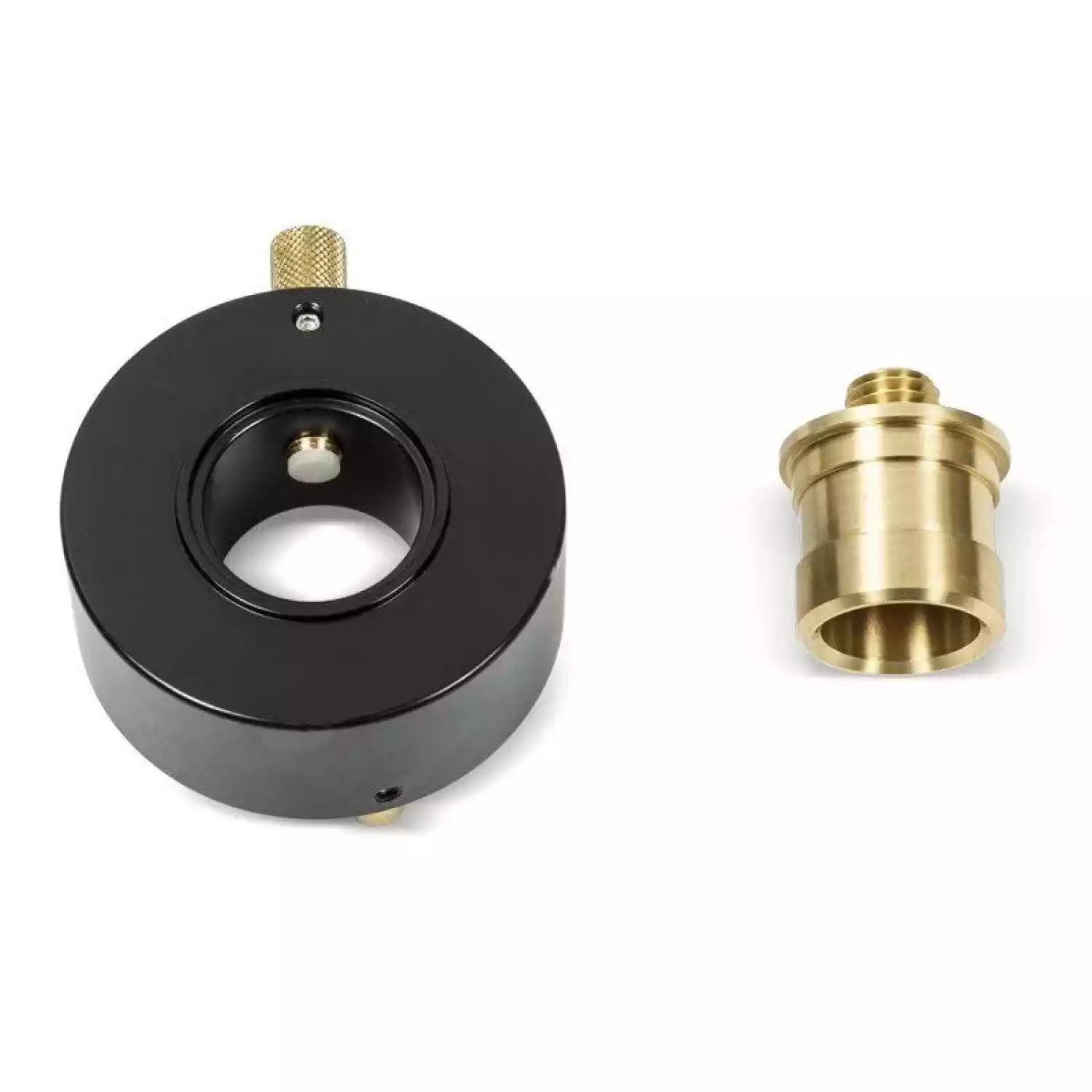 Адаптер для трегера CST/Berger 61-2525 - 2