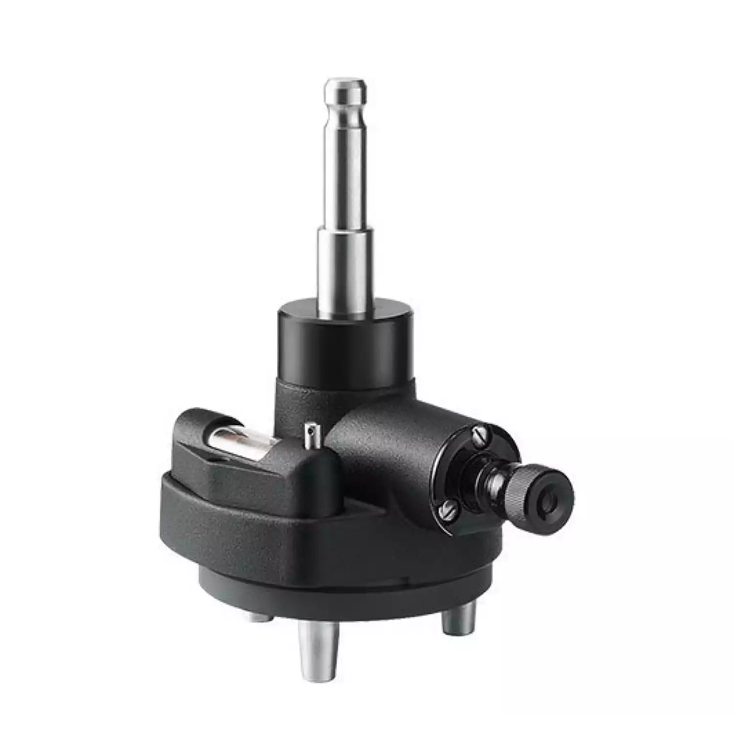 Адаптер для крепления антенны GeoMax ZAR201 - 1