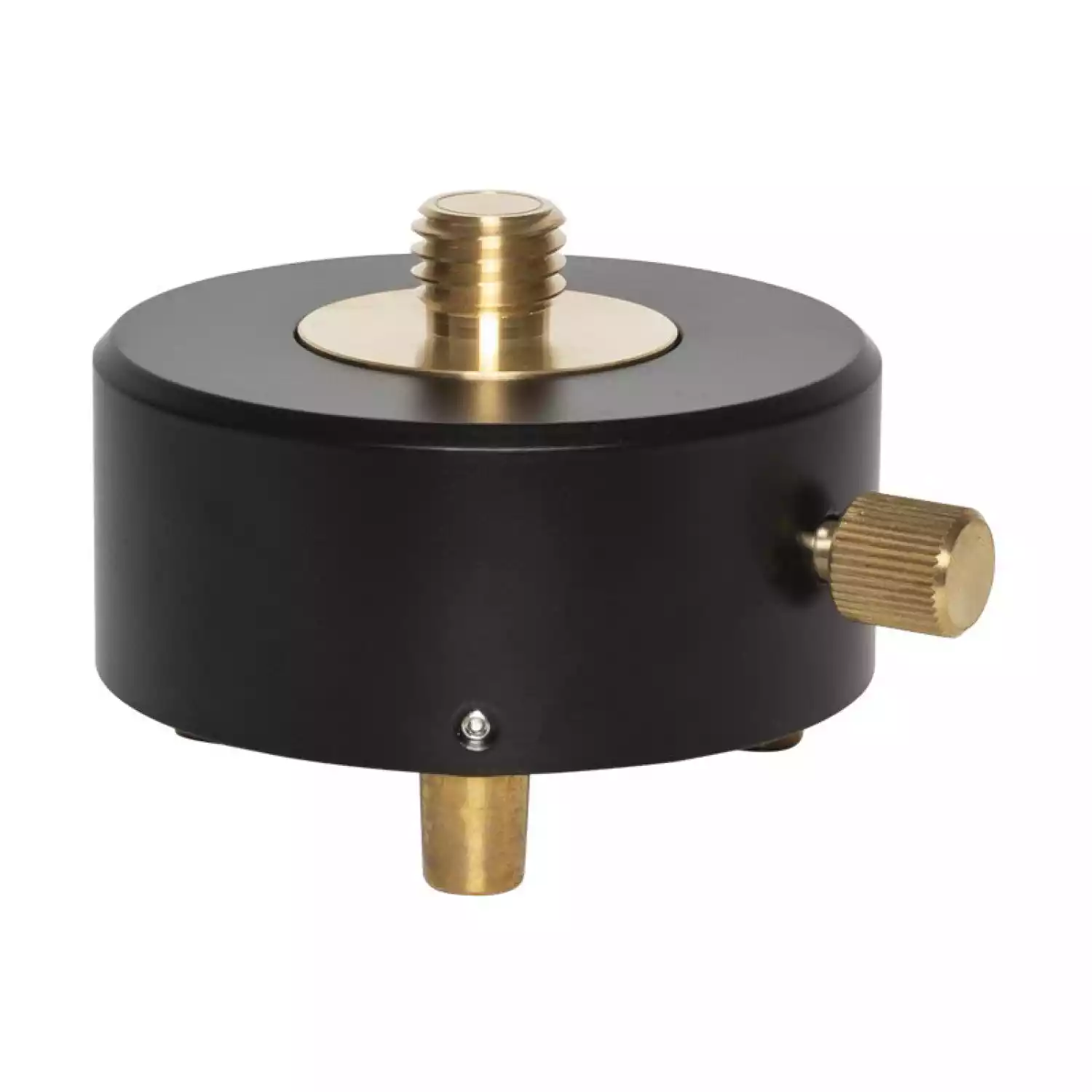 Адаптер трегера SECO 2070-00 - 1