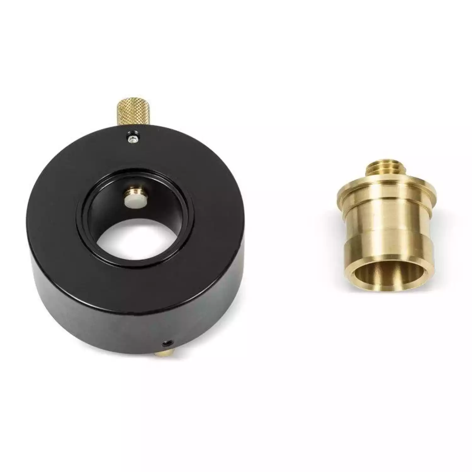 Адаптер трегера SECO 2070-00 - 2