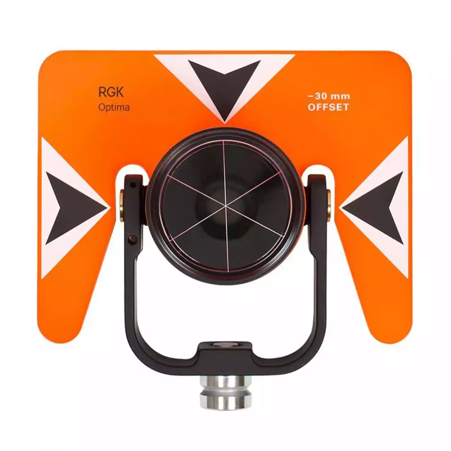 Отражатель RGK Optima - 1