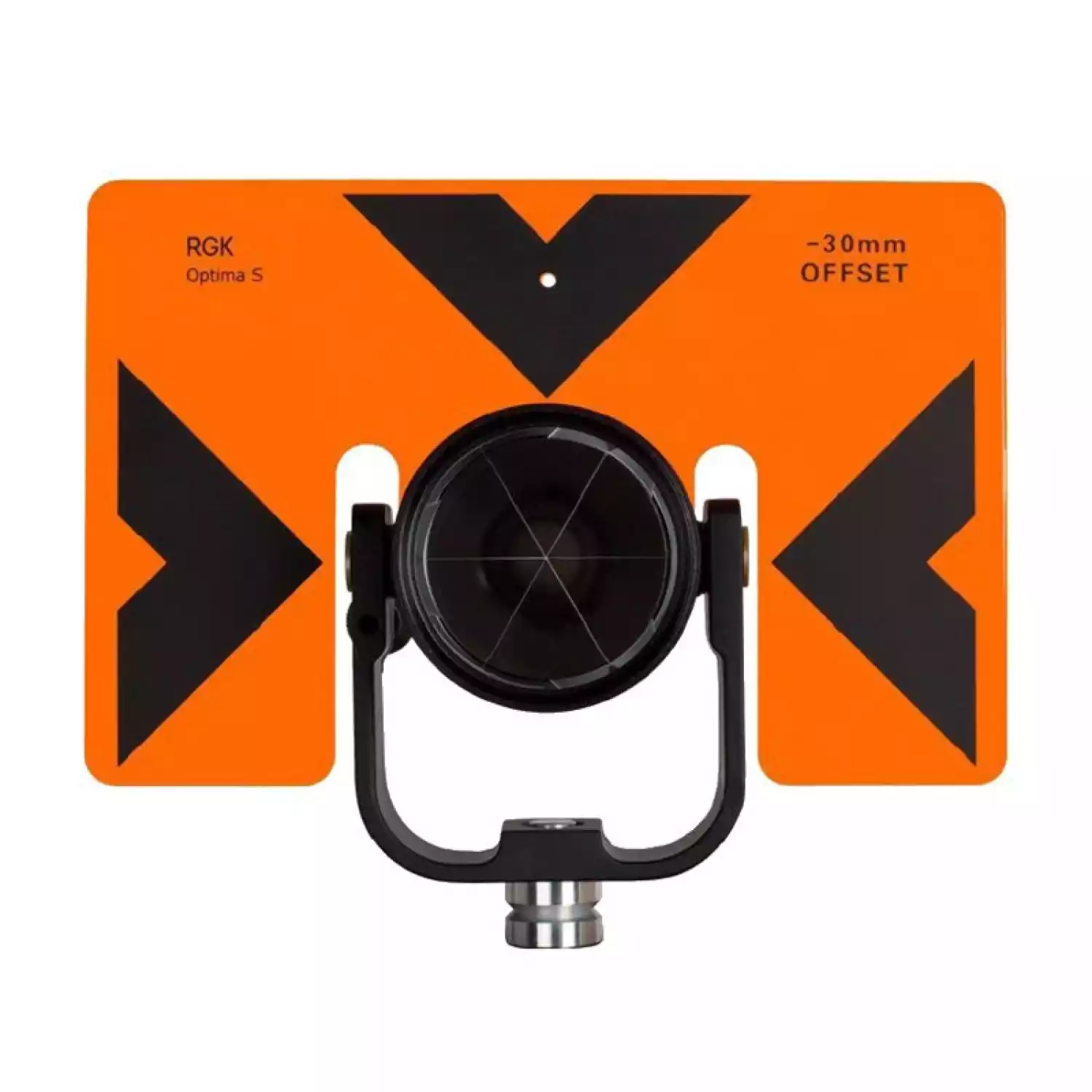 Отражатель RGK Optima S - 1