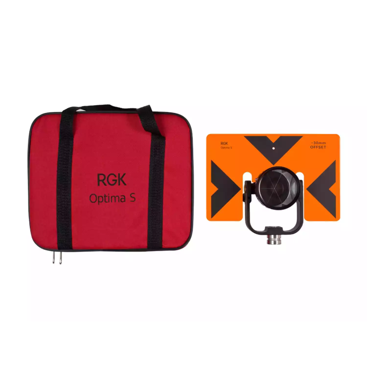 Отражатель RGK Optima S - 2