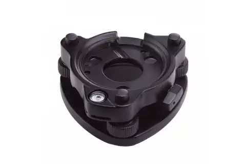 Трегер GeoMax ZTR101 без оптического центрира