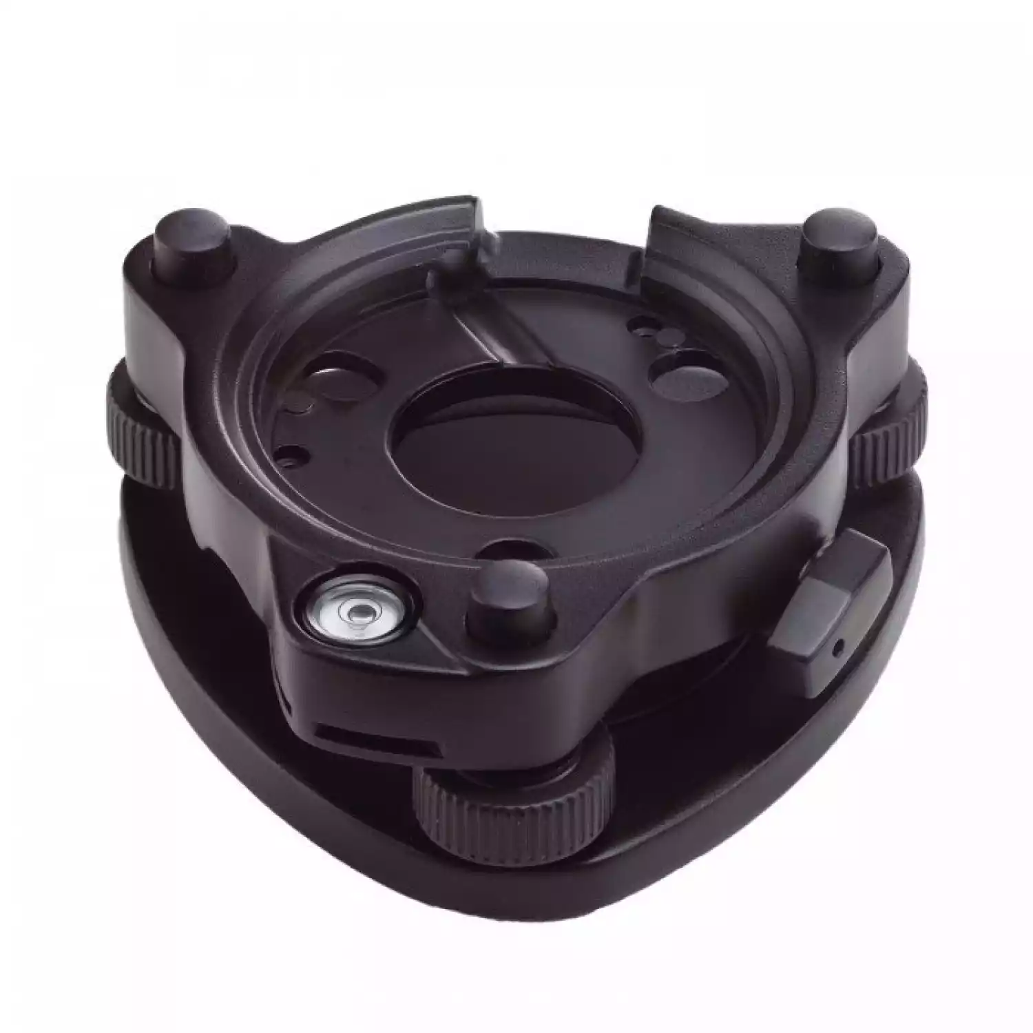 Трегер GeoMax ZTR103 с оптическим центриром - 1