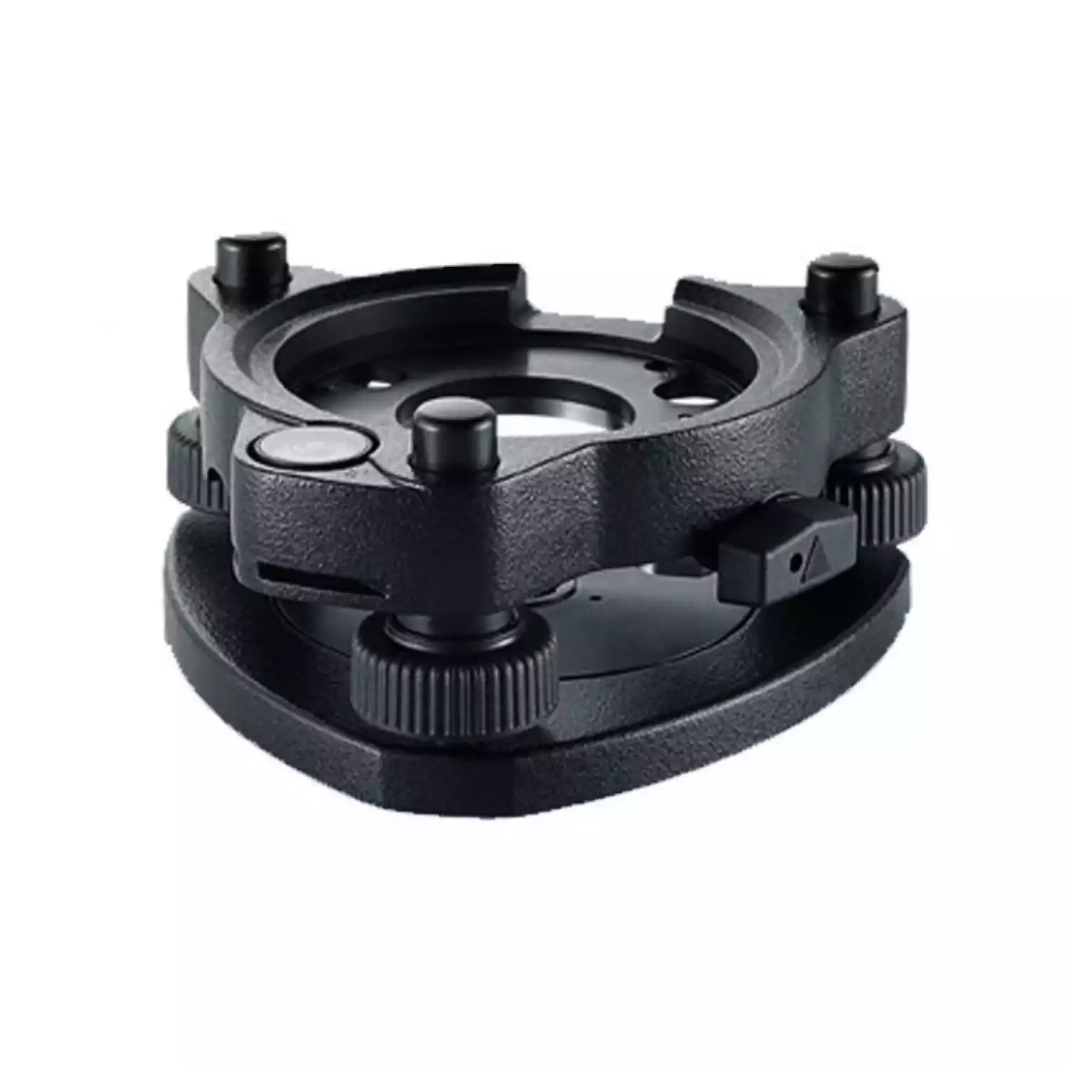 Трегер GeoMax ZTR201 без оптического центрира (точный) - 1