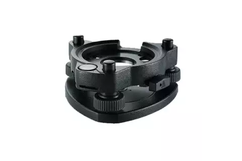 Трегер GeoMax ZTR201 без оптического центрира (точный)