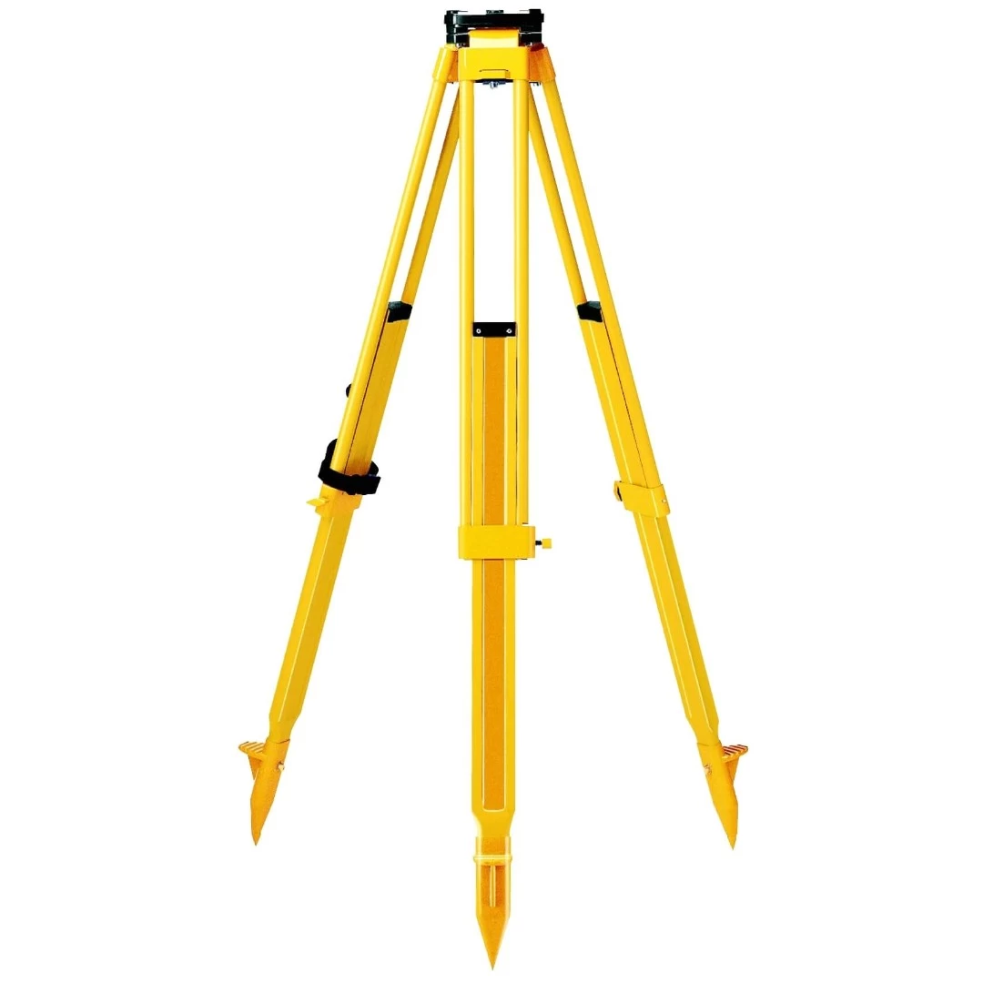 Штатив GeoMax ZTW100 деревянный - 1