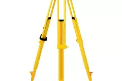 Штатив GeoMax ZTW100 деревянный