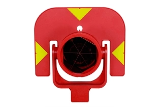 Отражатель LEICA GPR111