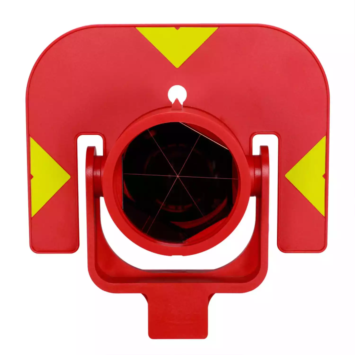 Отражатель LEICA GPR111 - 1