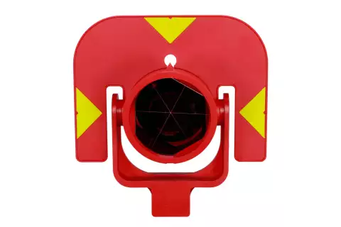 Отражатель LEICA GPR111