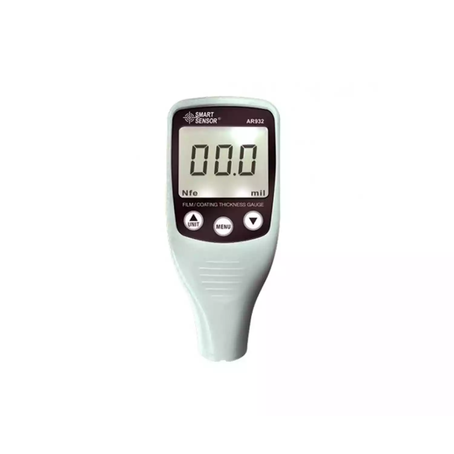 Электромагнитный толщиномер AR932 - 1