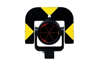 Отражатель LEICA GPR121