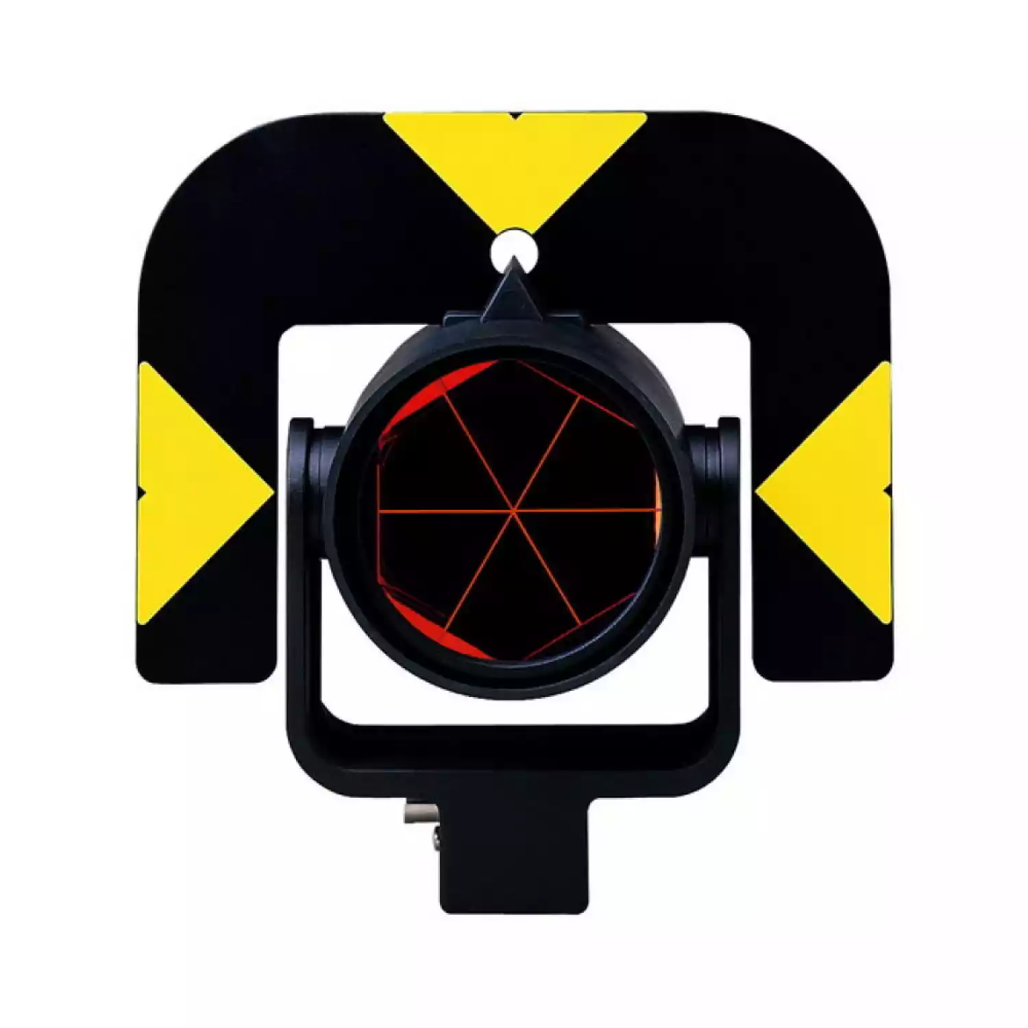 Отражатель LEICA GPR121 - 1