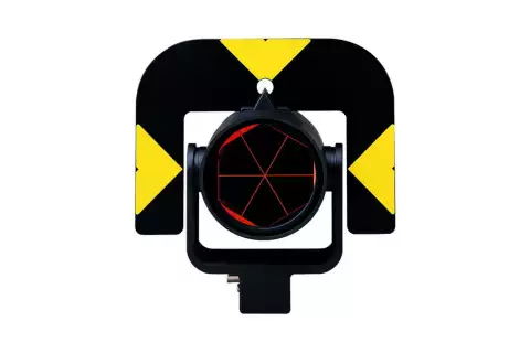 Отражатель LEICA GPR121