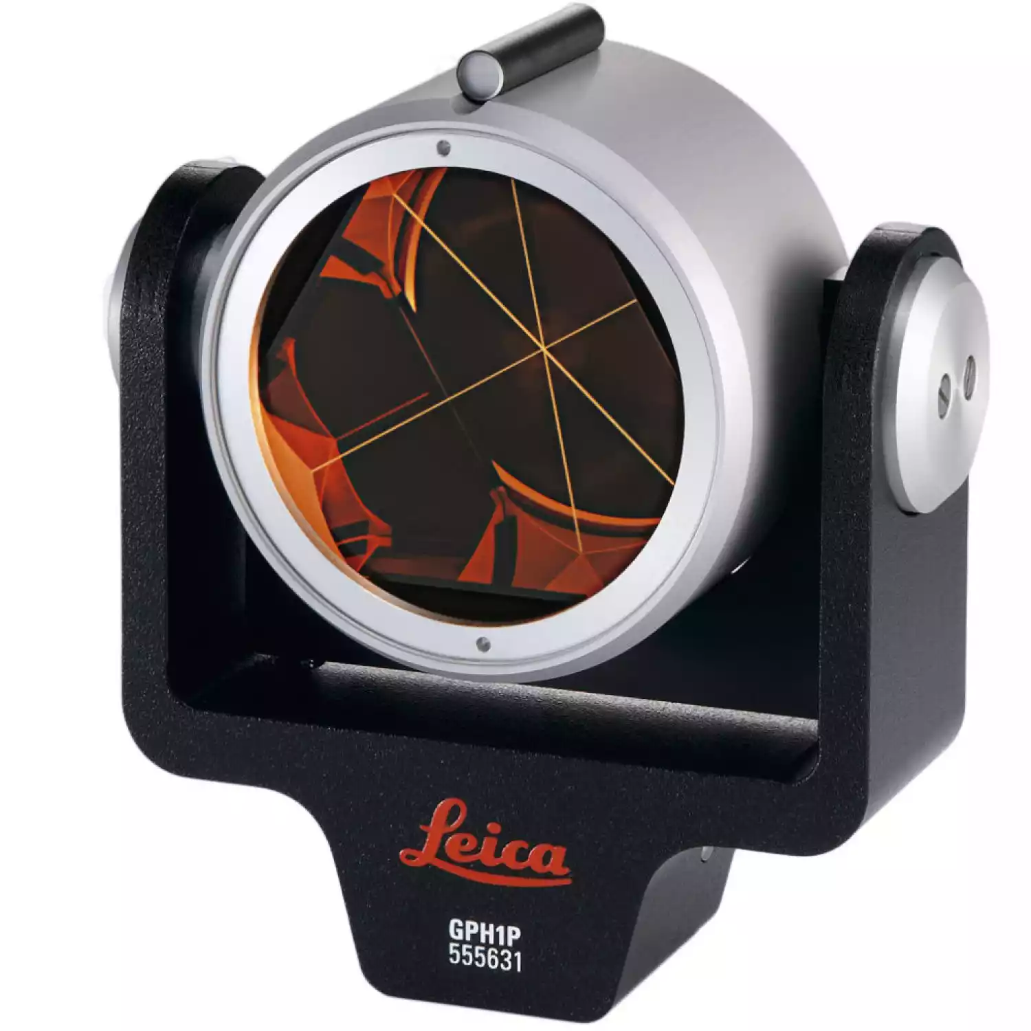 Отражатель Leica GPH1P - 1