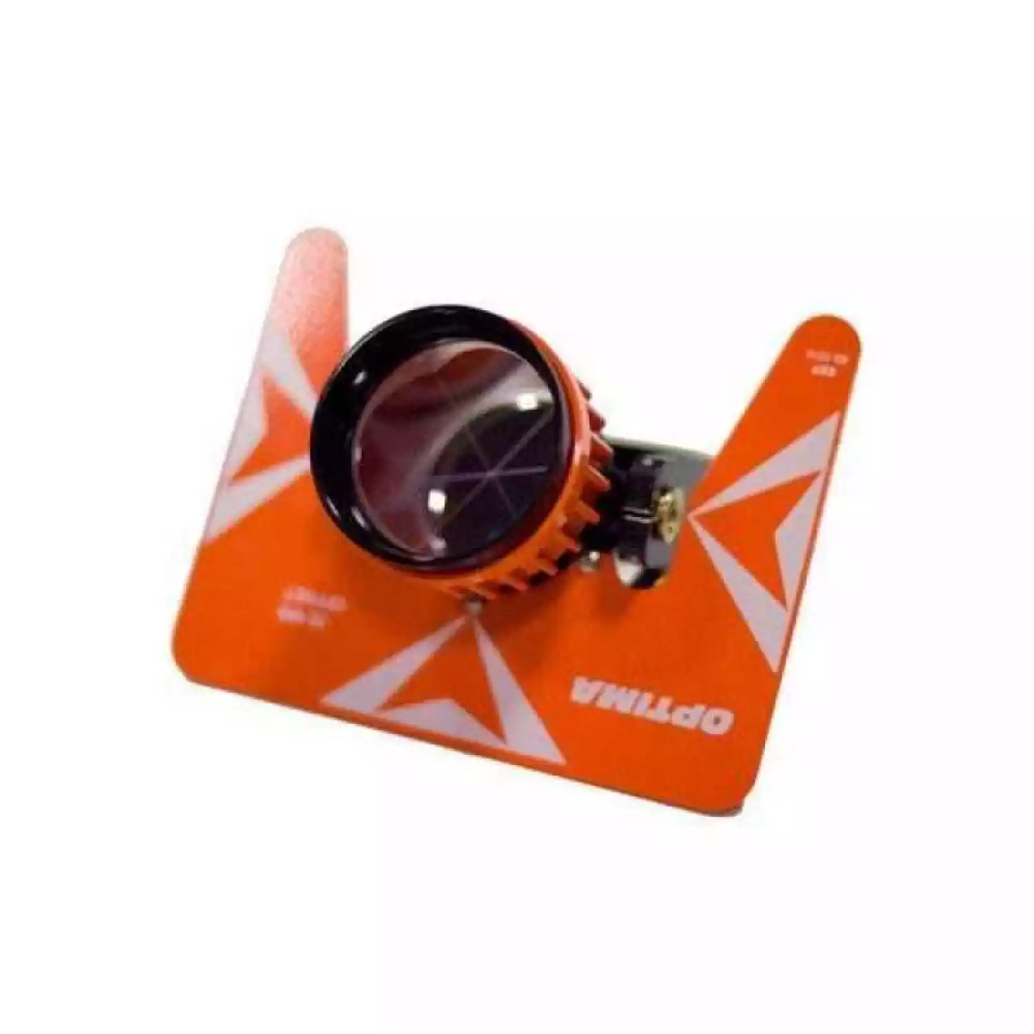 Отражатель CST/Berger 63-1010VO - 1