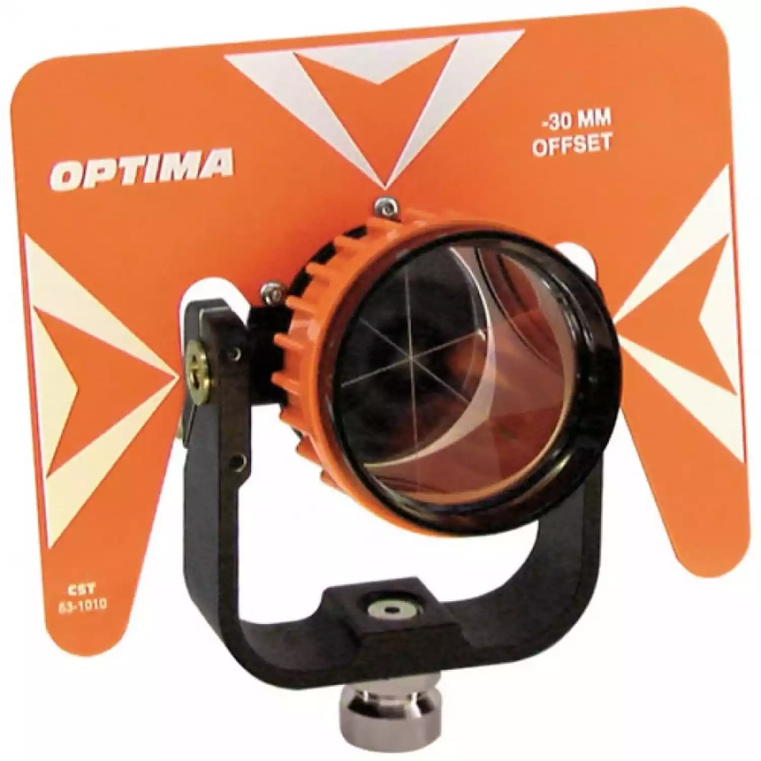 Отражатель CST/Berger 63-1010VO - 2