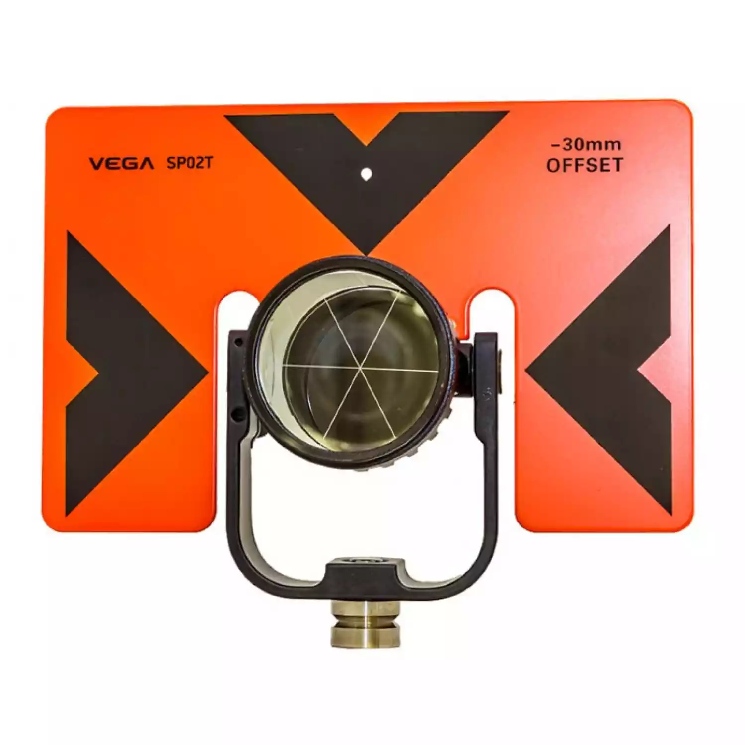 Отражатель Vega SP02T - 1