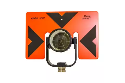 Отражатель Vega SP02T