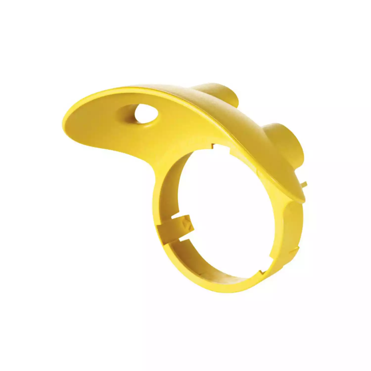 Защитный колпак Leica GDZ112 - 1