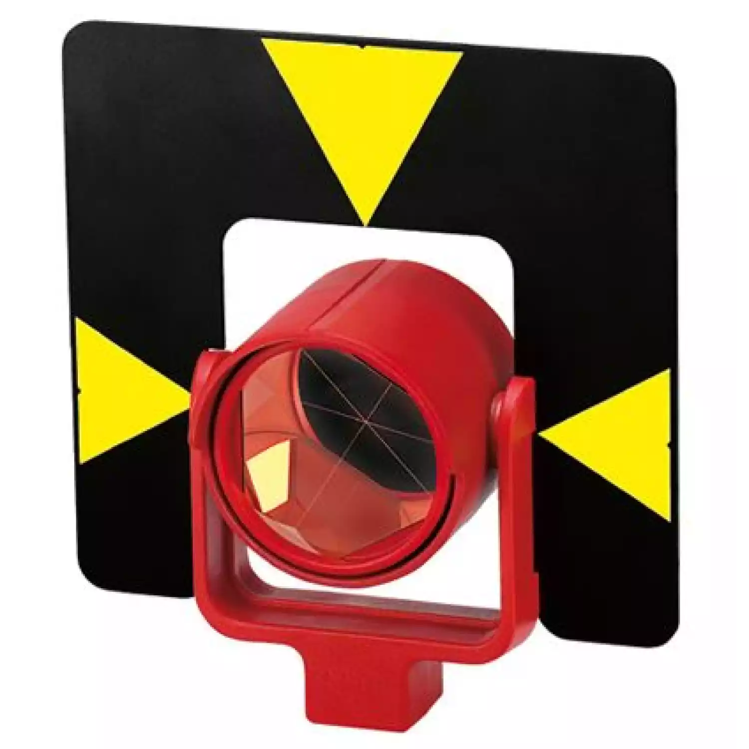 Отражатель GeoMax ZPR100 - 1