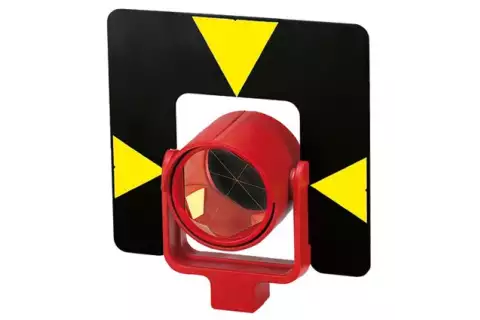 Отражатель GeoMax ZPR100