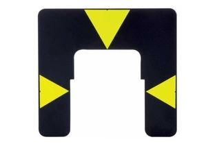Марка GeoMax ZTP100