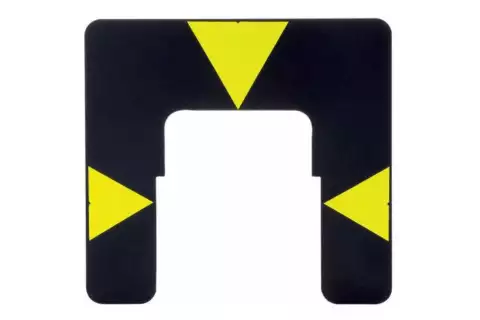 Марка GeoMax ZTP100
