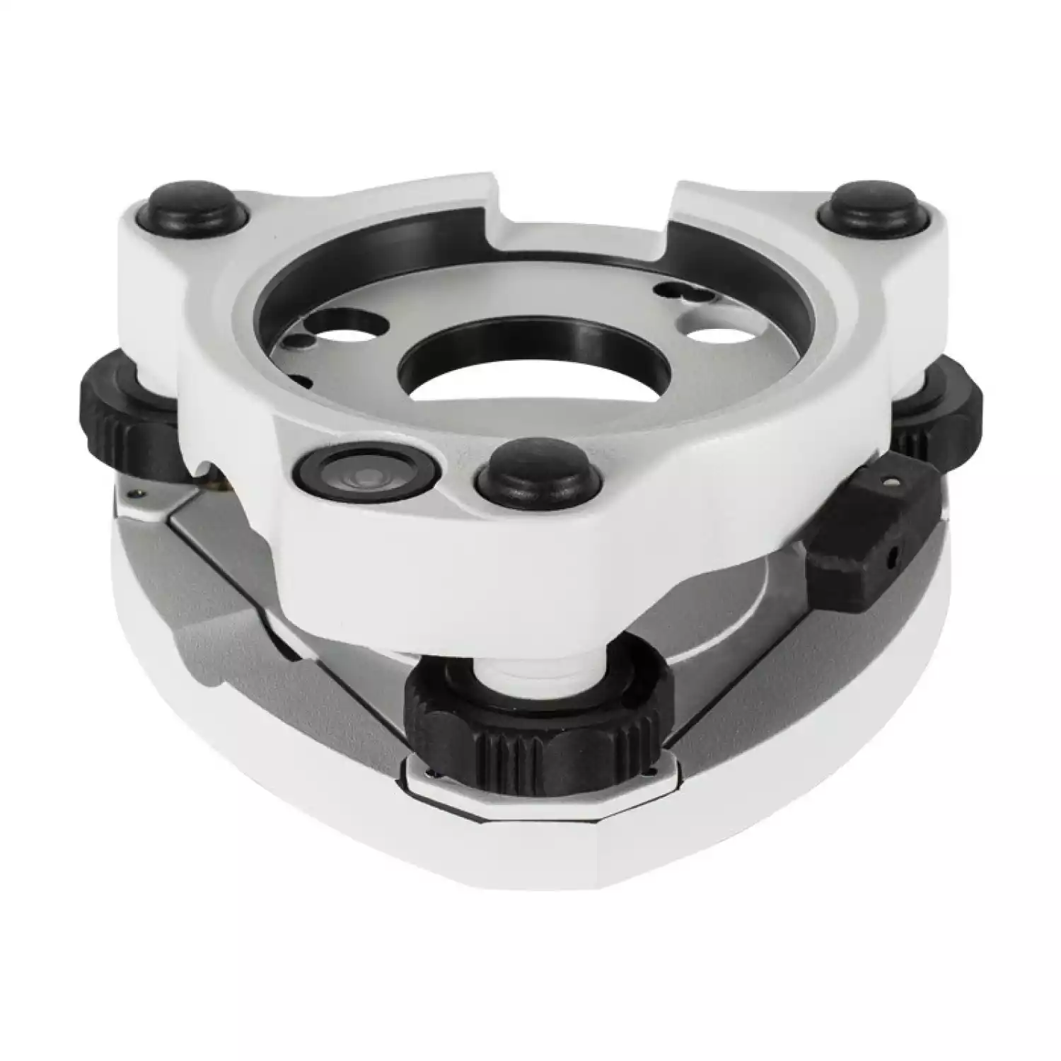 Трегер MOM K370 - 1