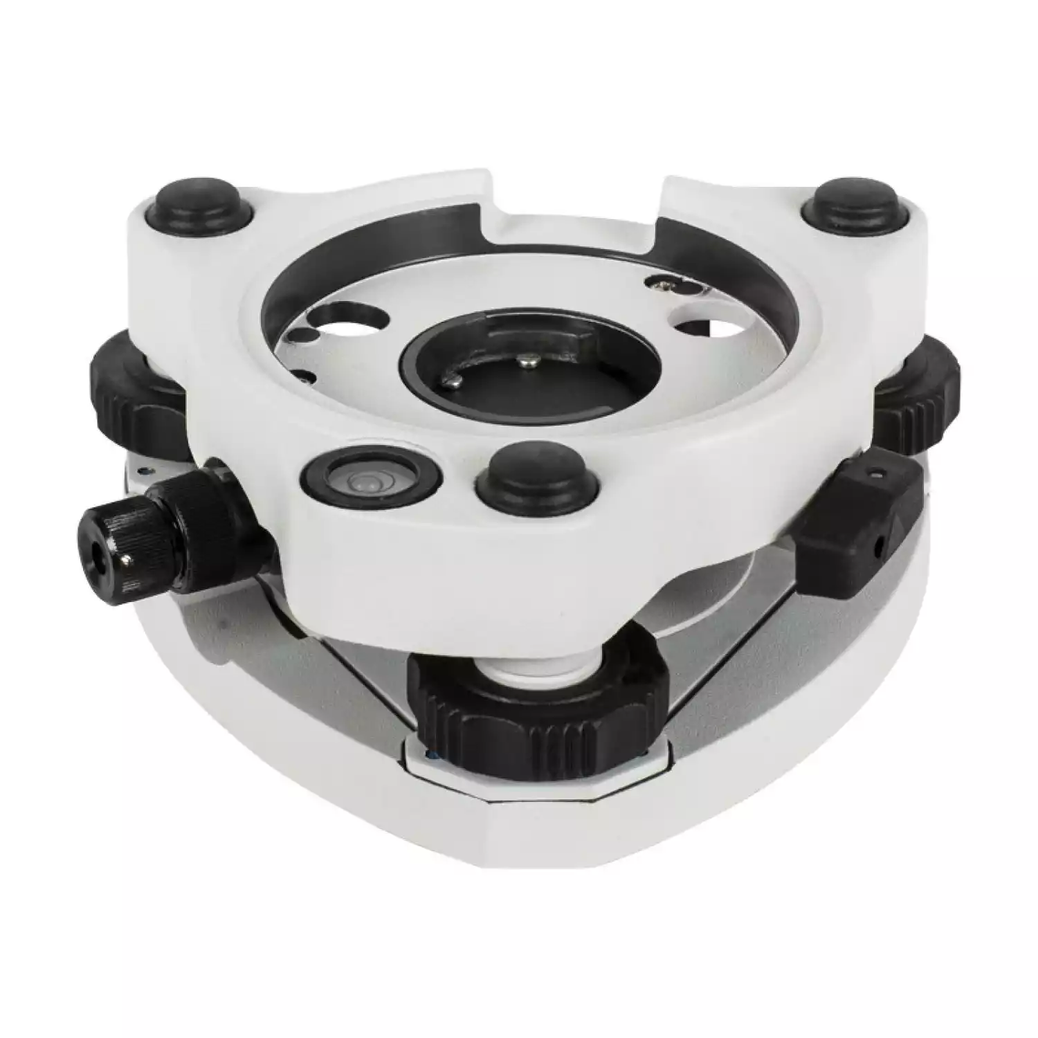 Трегер MOM K369 - 1