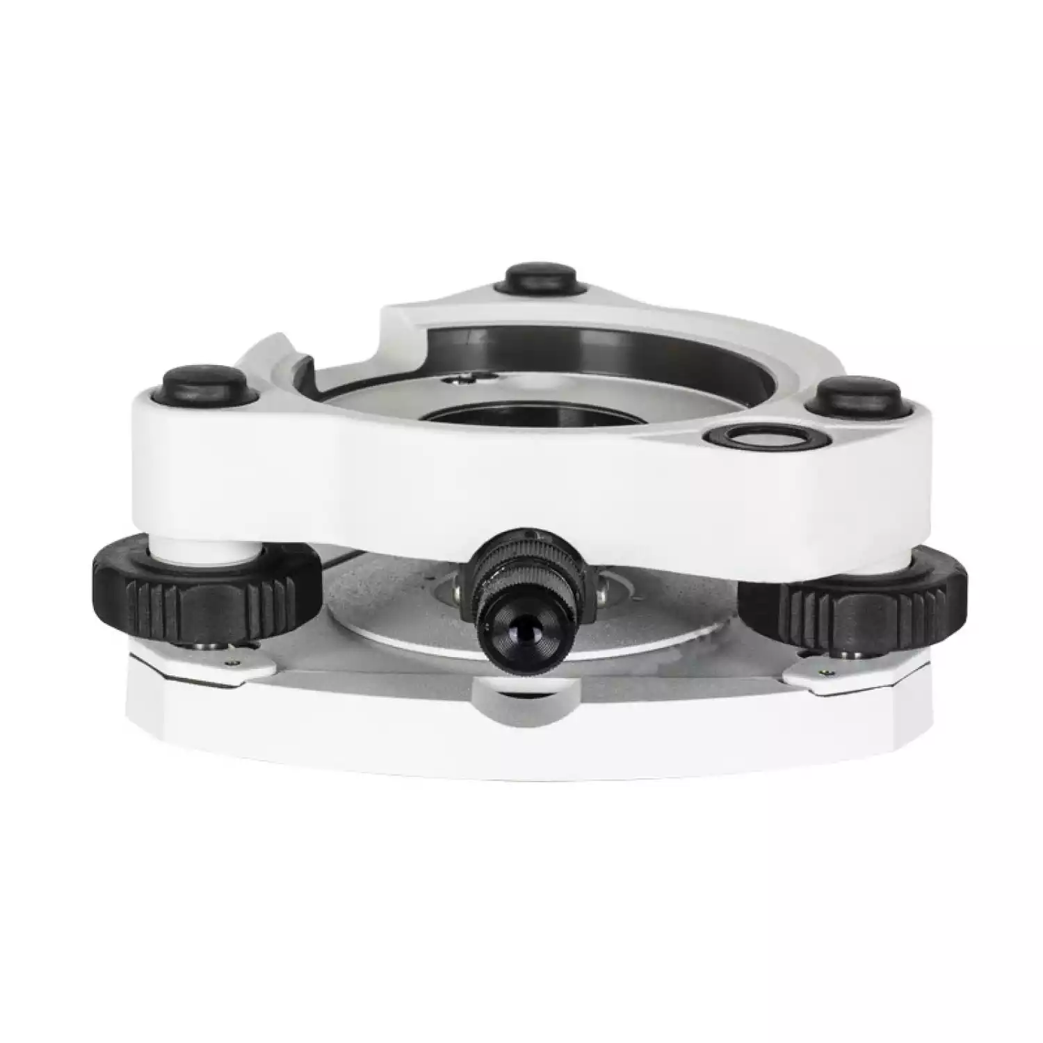 Трегер MOM K369 - 2