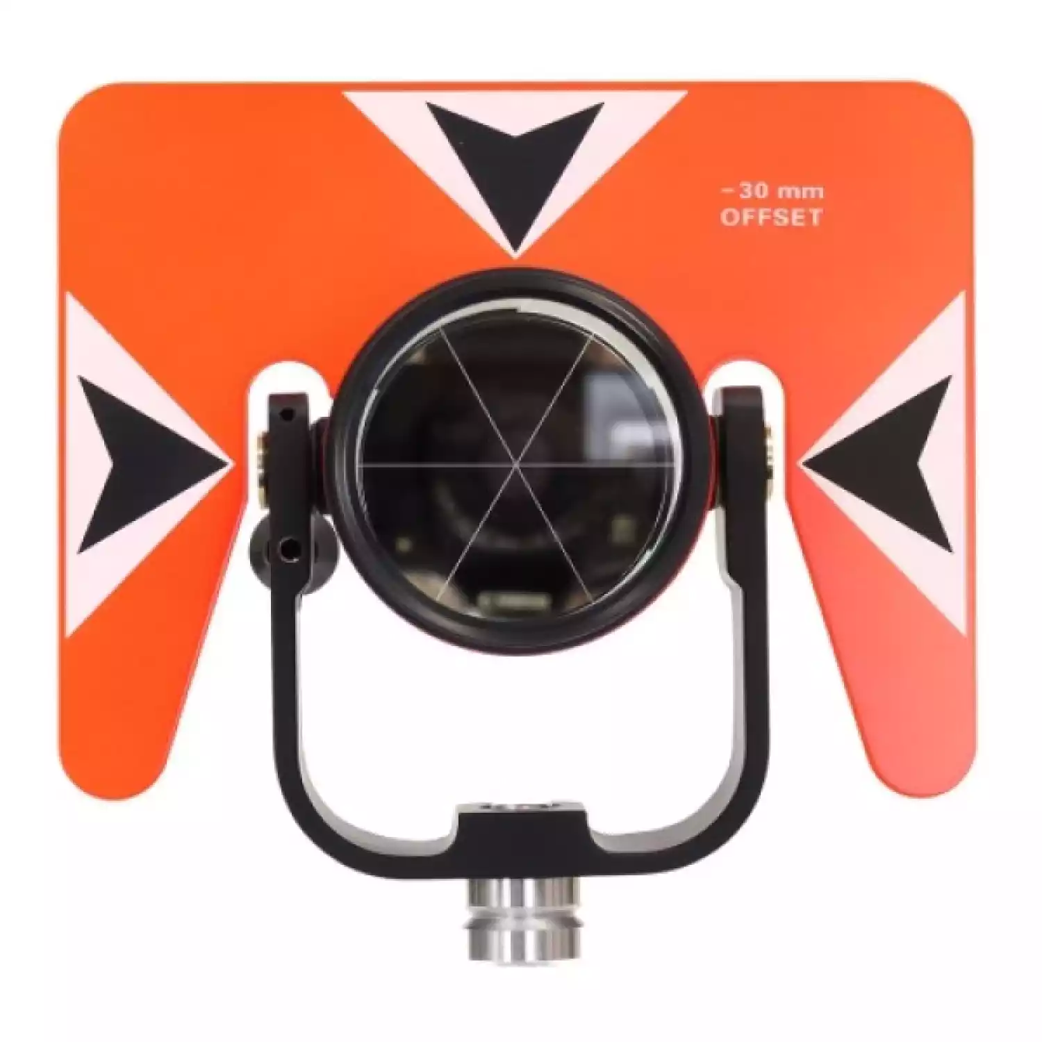 Отражательная мишень SP03T - 1