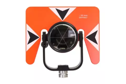 Отражательная мишень SP03T