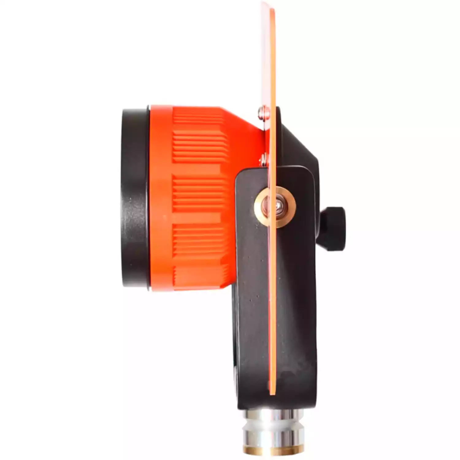 Отражательная мишень SP03T - 2