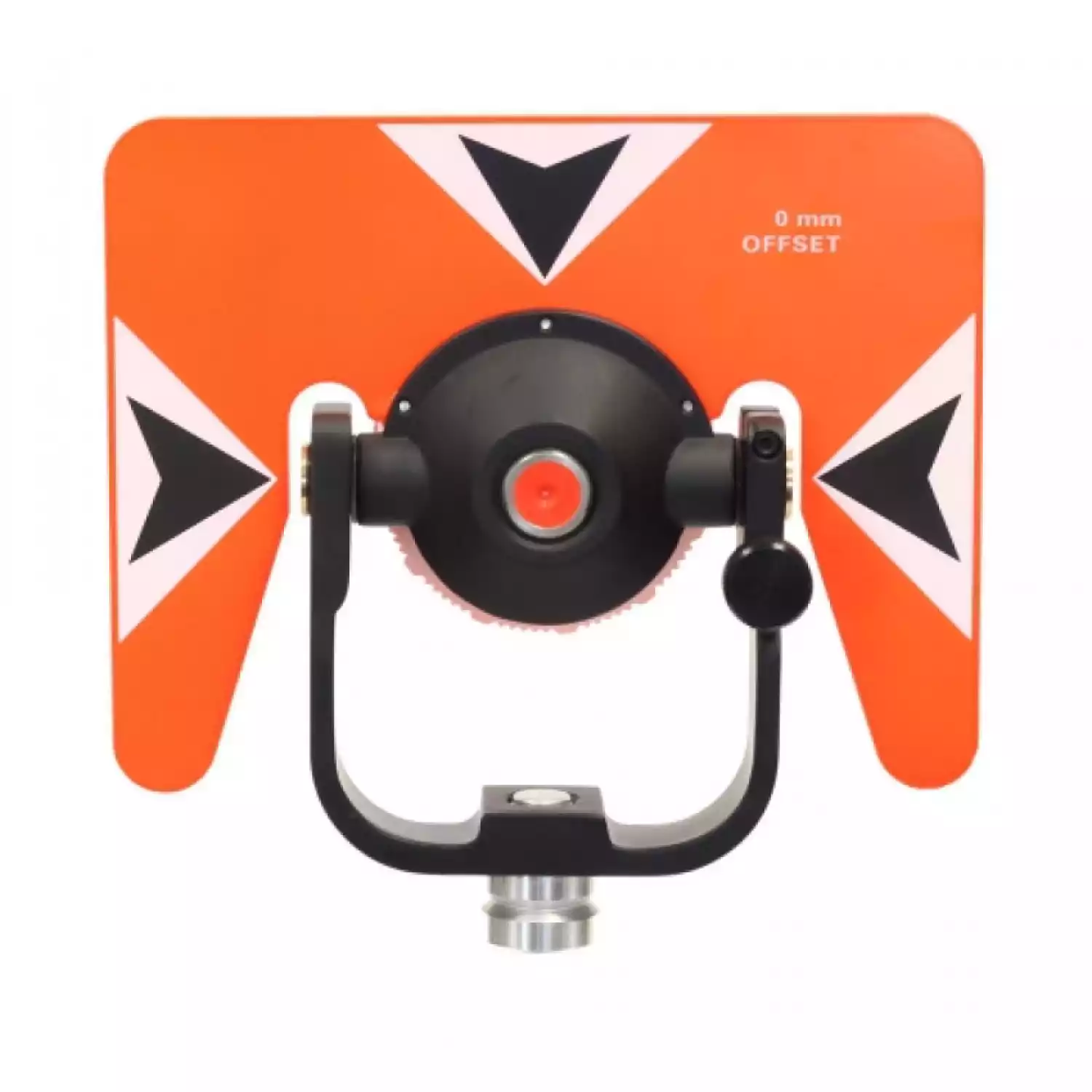 Отражательная мишень SP03T - 3