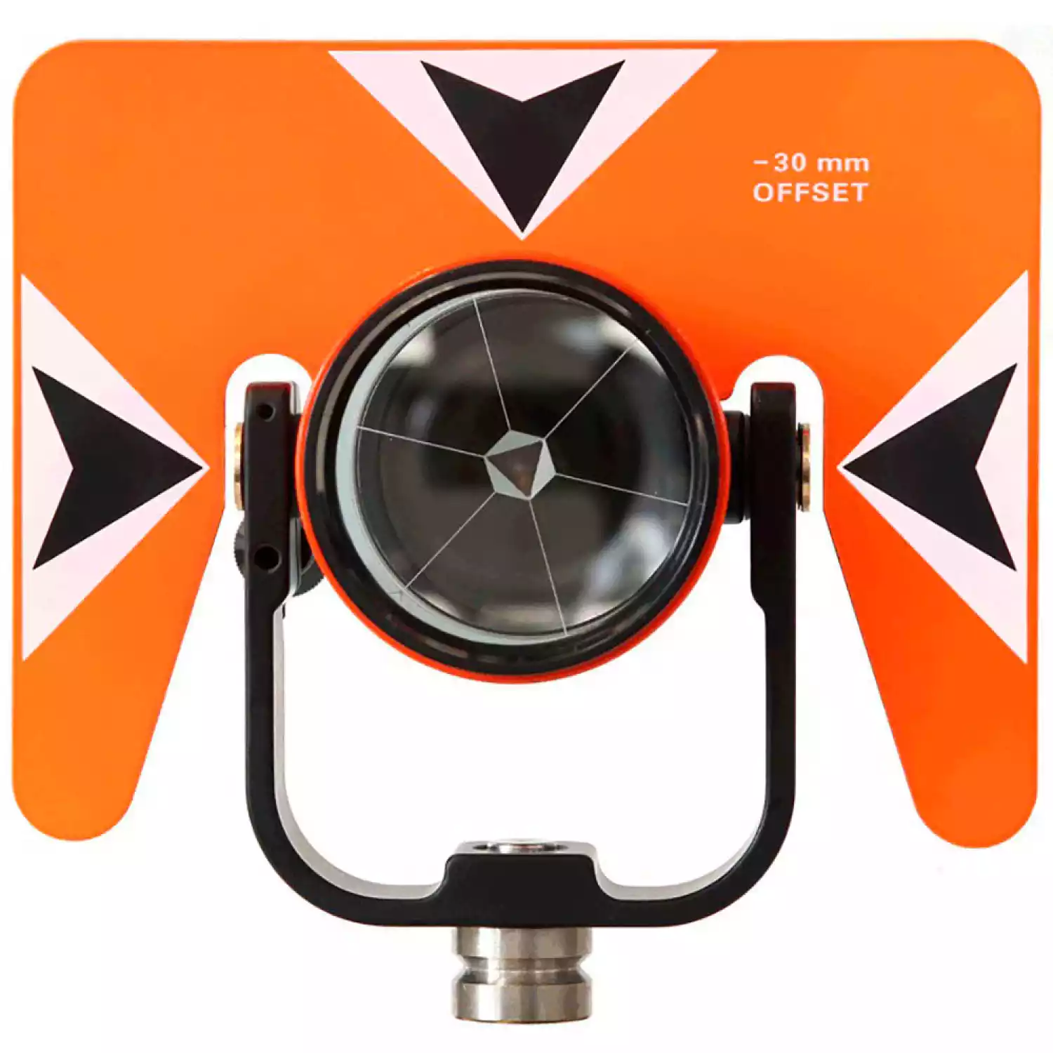 Отражательная мишень SP05T-I - 1