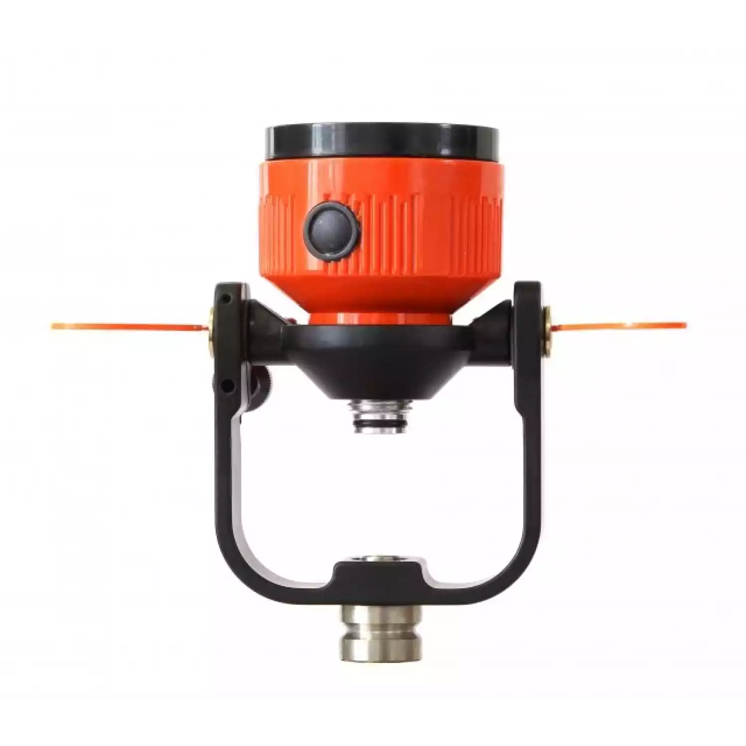 Отражательная мишень SP05T-I - 2