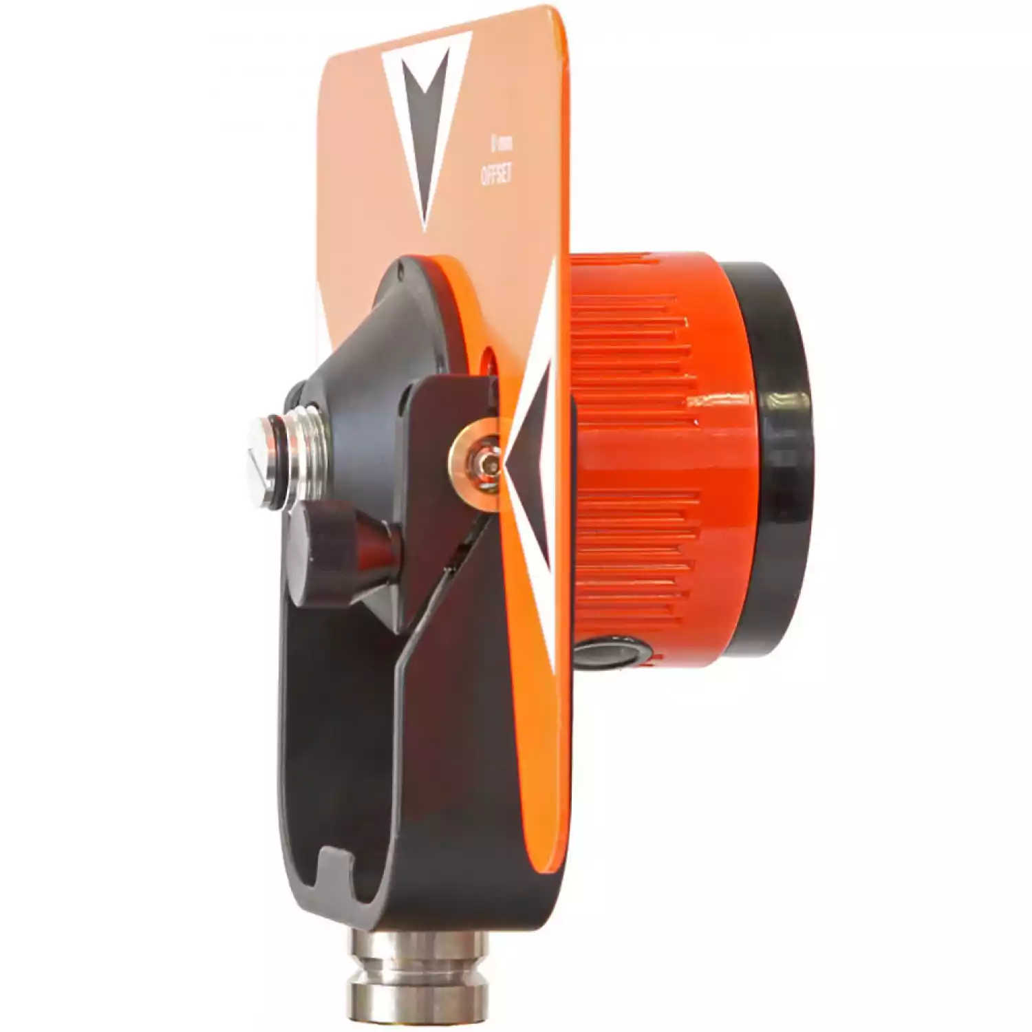 Отражательная мишень SP05T-I - 3