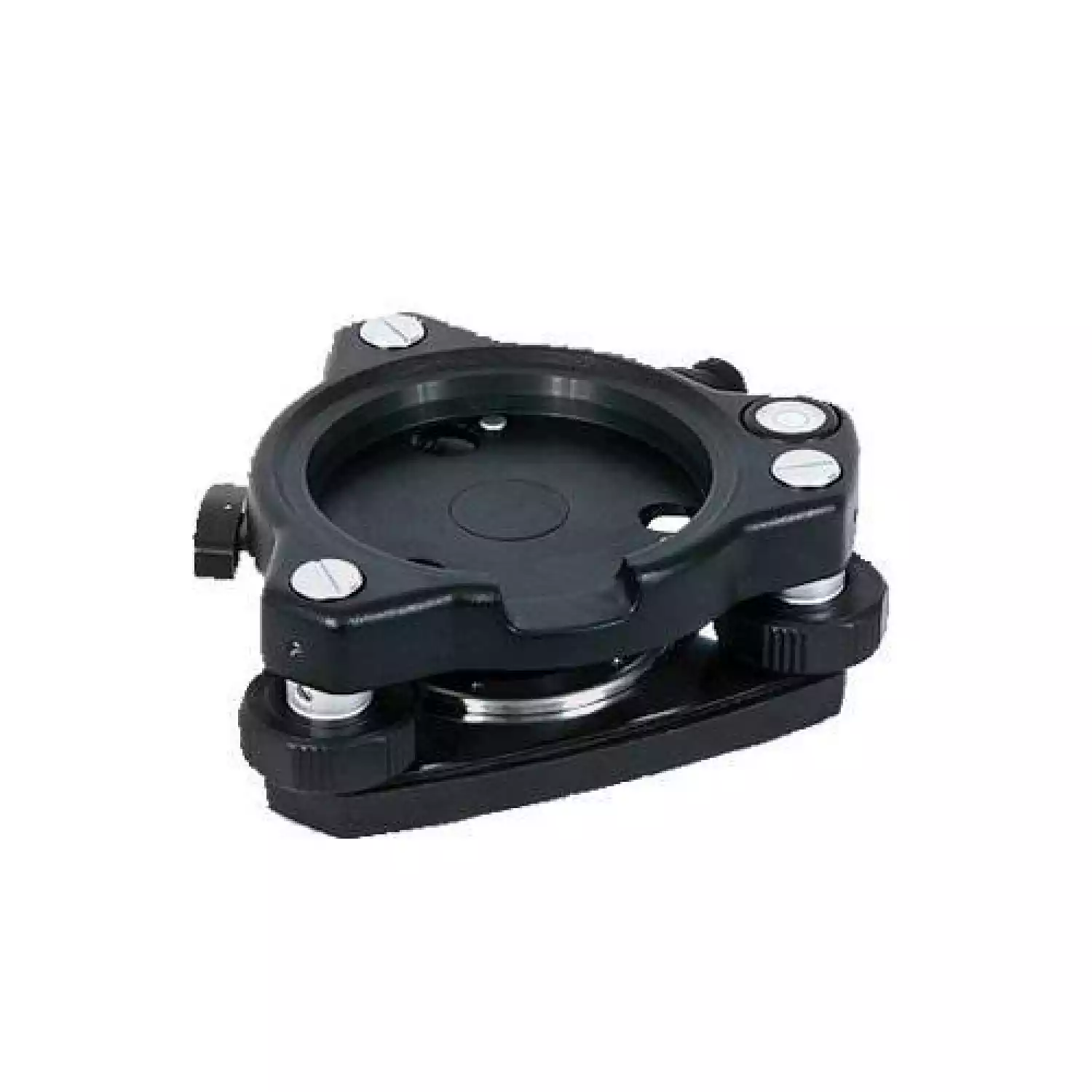 Трегер ТМE с уровнем и оптическим центриром - 1