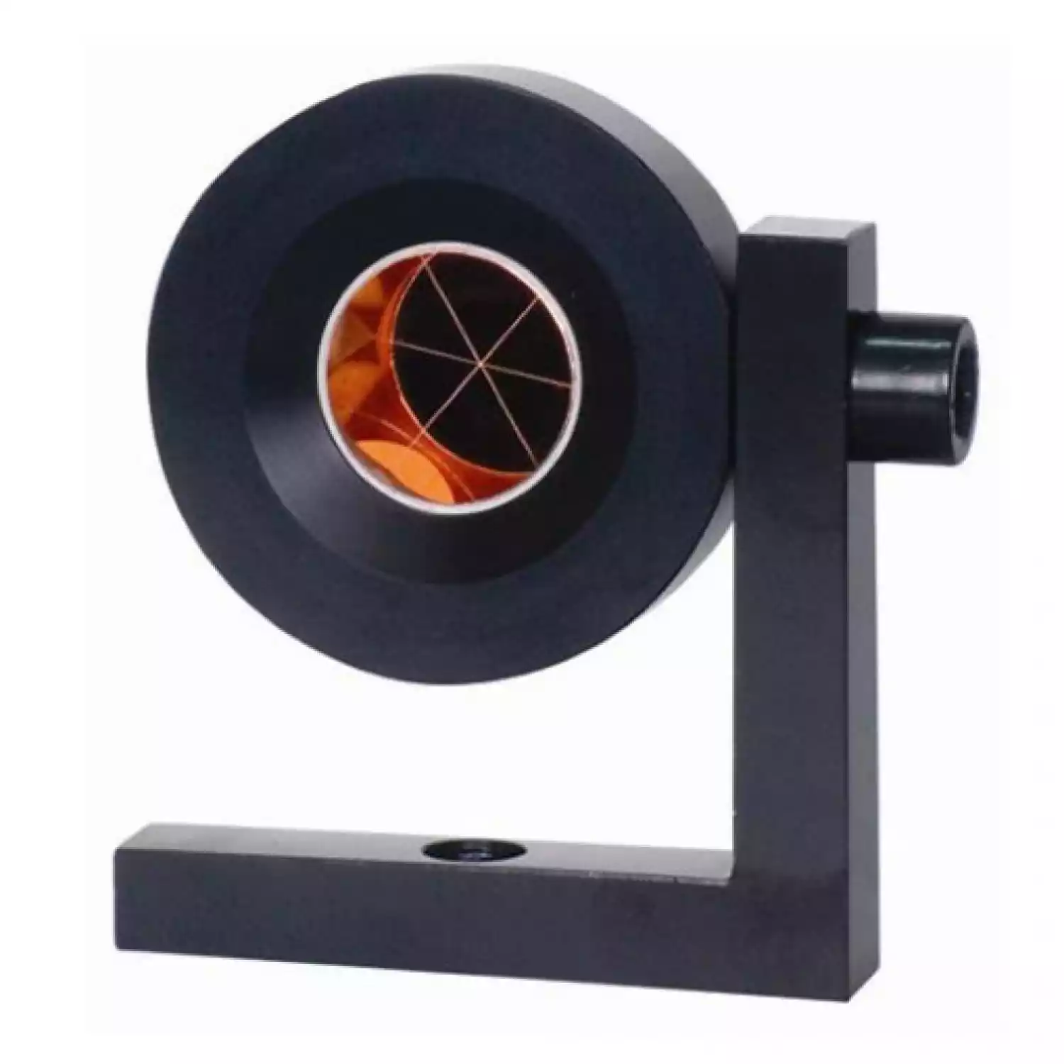 Минипризма RGK HDMINI 105 - 1