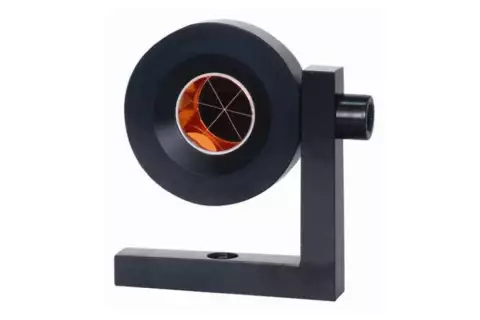 Минипризма RGK HDMINI 105