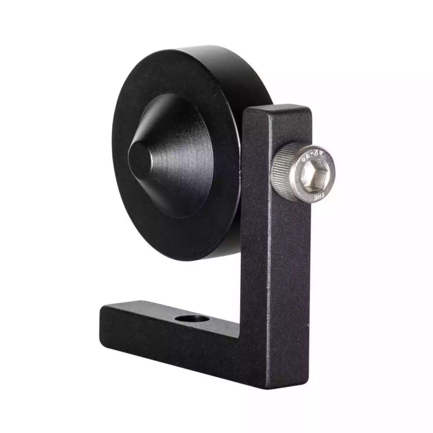 Минипризма RGK HDMINI 105 - 2