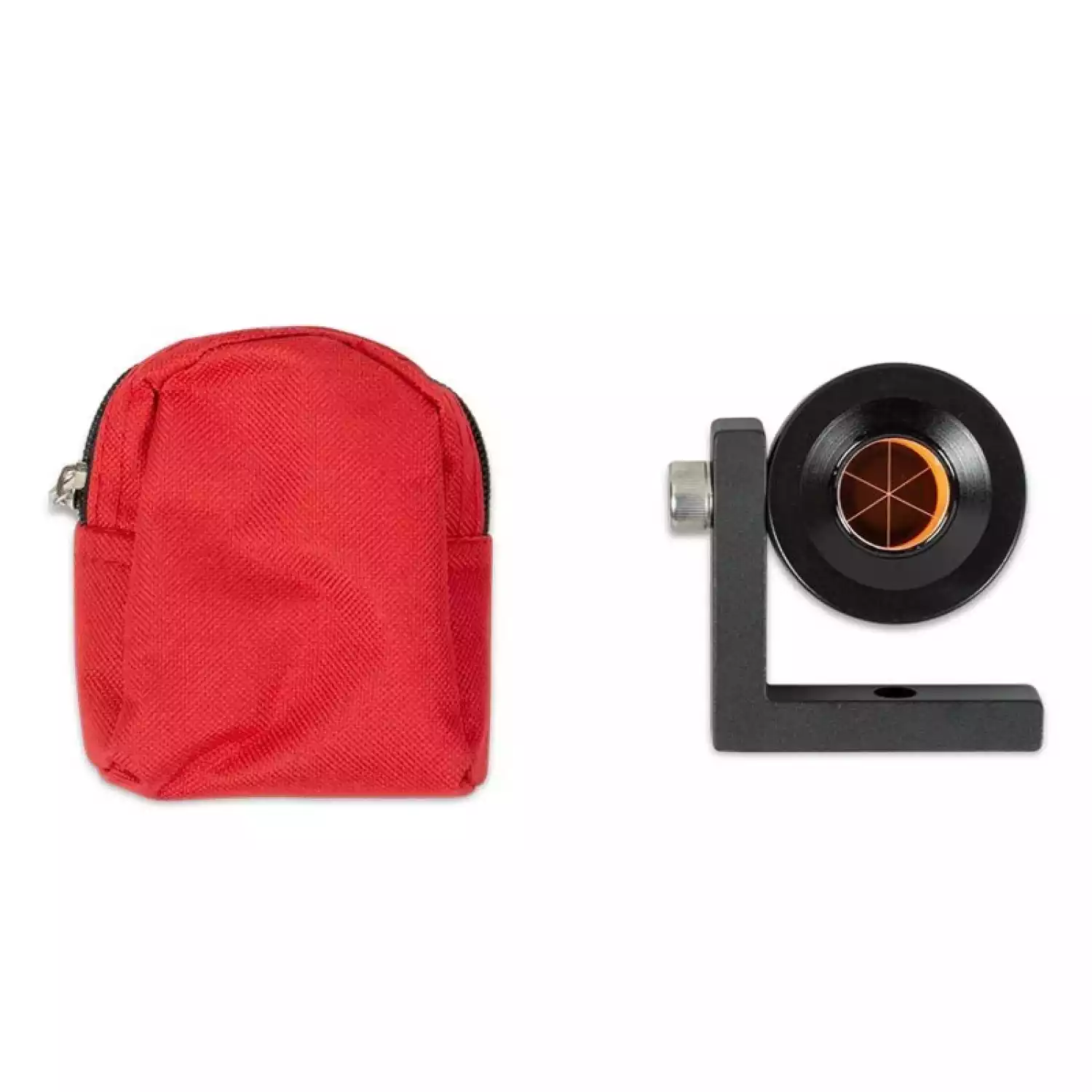 Минипризма RGK HDMINI 105 - 3