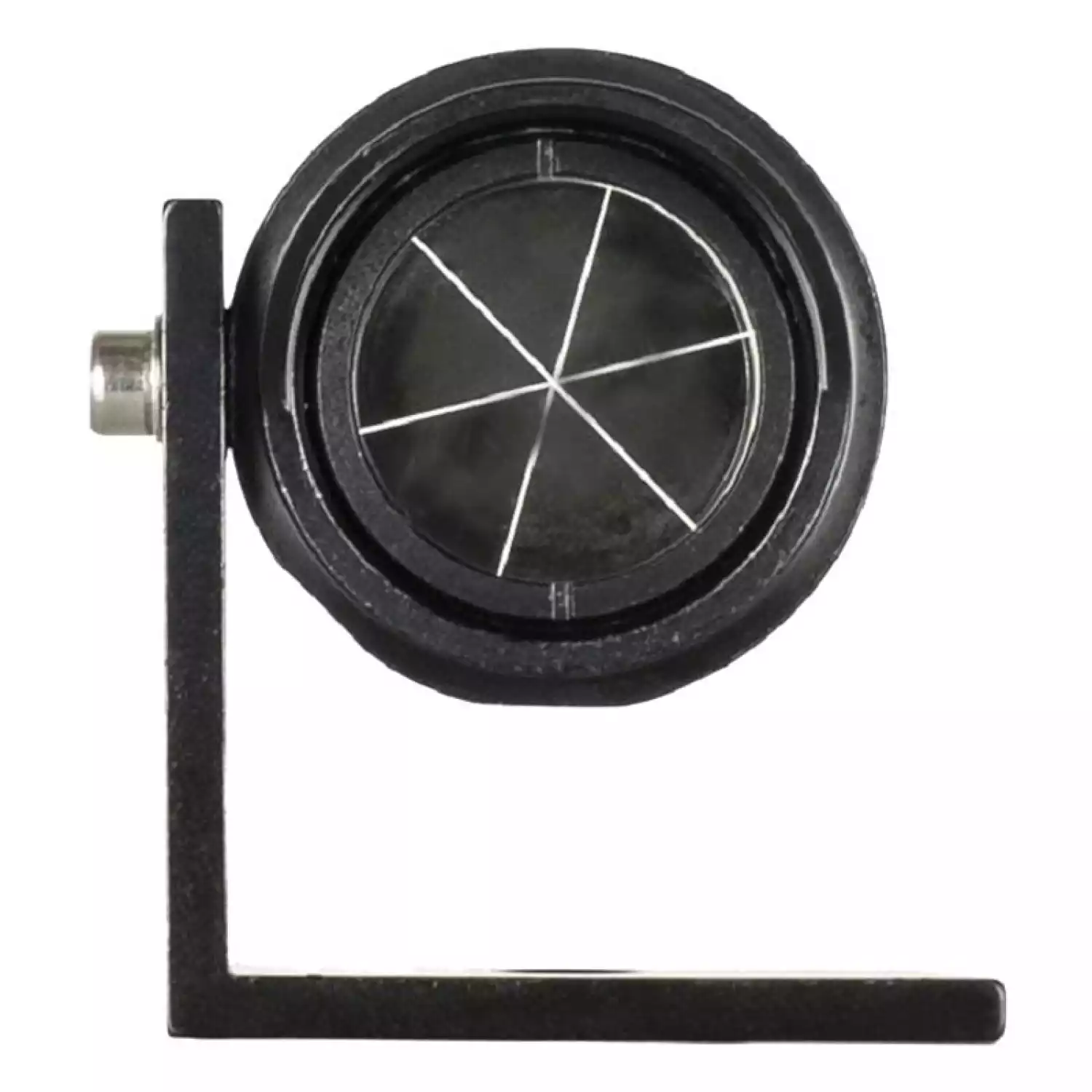 Минипризма RGK HDMINI 109 - 1